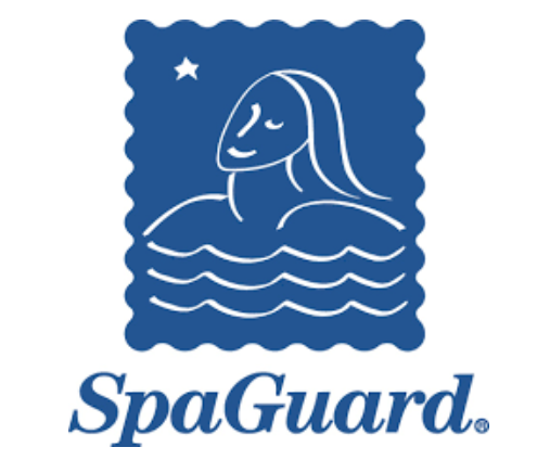 SpaGuard